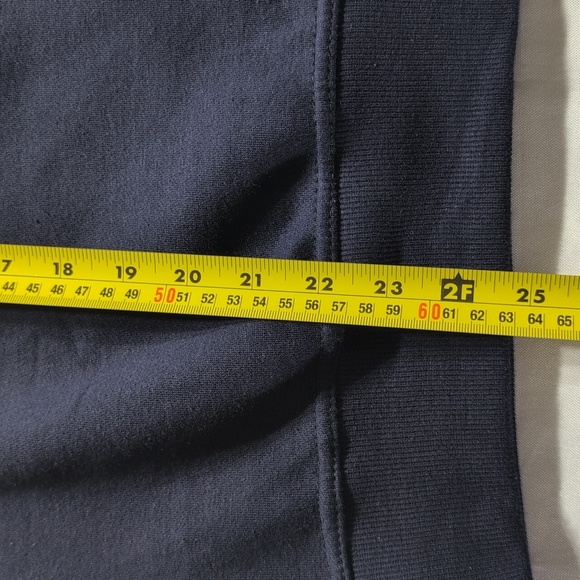 Stash Co. Women's Sweater Size XXS - Picture 9 of 10